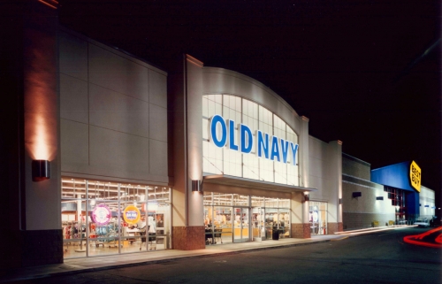 Old Navy