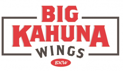 big kahuna