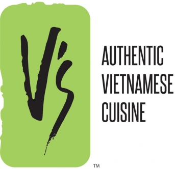 Vietnamese cuisine