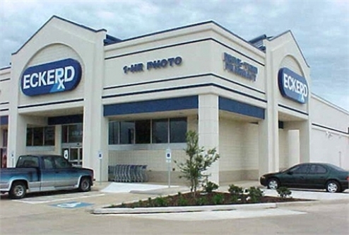 Eckerd/Rite Aid (2004)