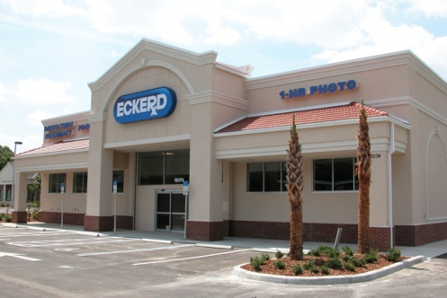 Eckerd/Rite Aid (2004)